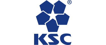 KSC