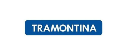TRAMONTINA