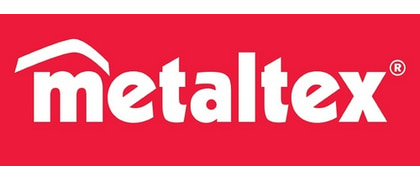 METALTEX