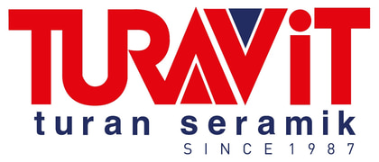 Turavit