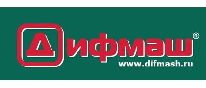 ДИФМАШ