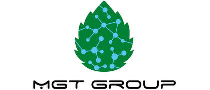 MGT-GROUP