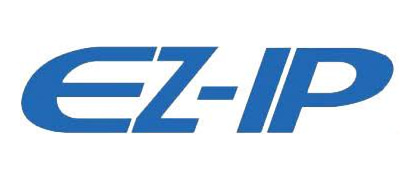 Ez-ip