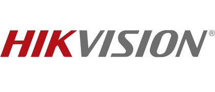Hikvision