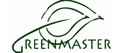 Greenmaster
