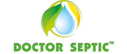 Doctor Septic