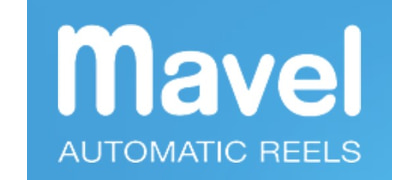MAVEL