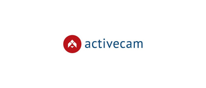 Activecam