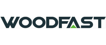 WOODFAST