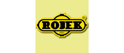 ROJEK