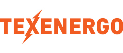 Texenergo