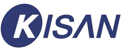 Kisan