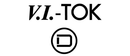 V.I.-TOK