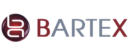 bartex