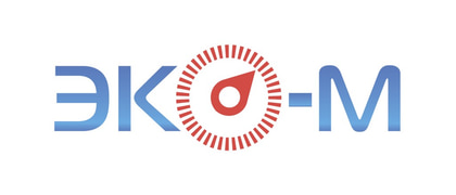 ЭКО-М