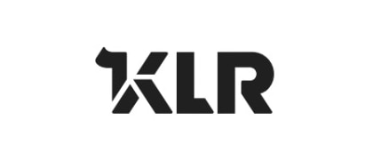 KLR