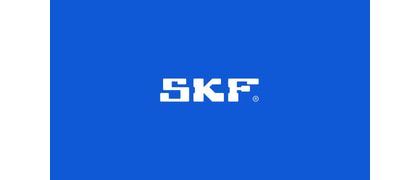 SKF