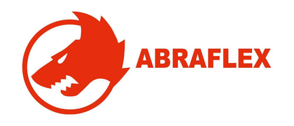 Abraflex