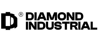 Diamond Industrial