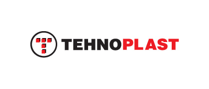 TEHNOPLAST
