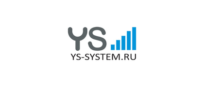 YS SYSTEM