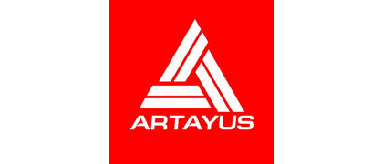 ARTAYUS