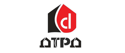 ДТРД