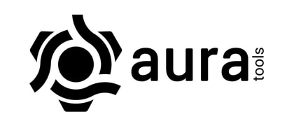 AURA TOOLS