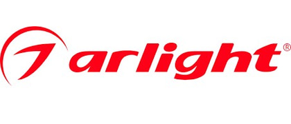 Arlight