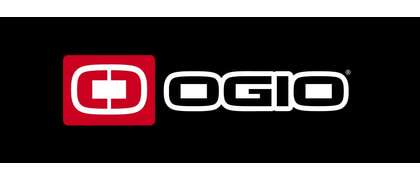 OGIO