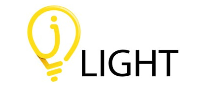 J-Light