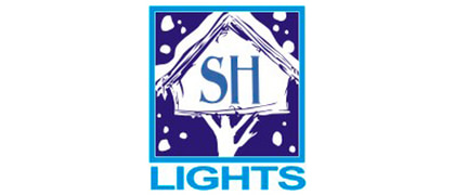 SHLights