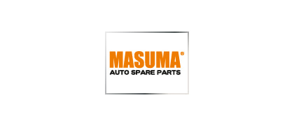 MASUMA