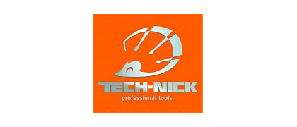 TECH-NICK