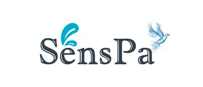 Senspa