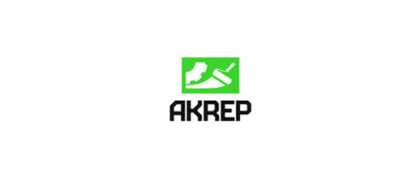 Акреп