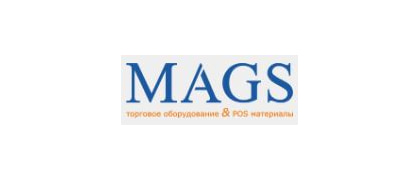 ПК МАГС