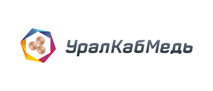 УралКабМедь