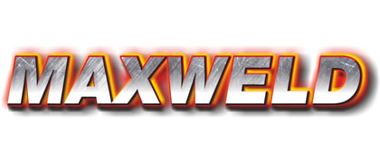 Maxweld