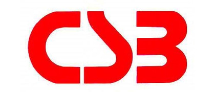 CSB