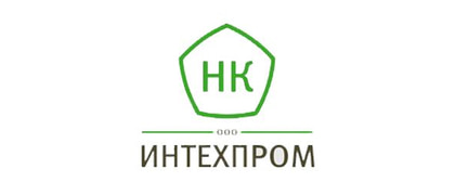 Интехпром НК