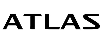 Atlas