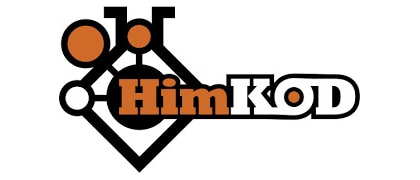 Химкод