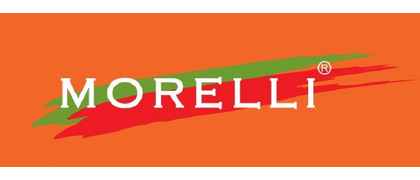 MORELLI