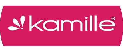 Kamille