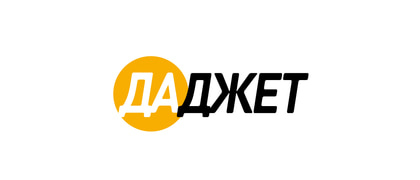 Даджет