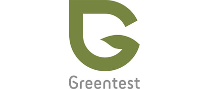 Greentest