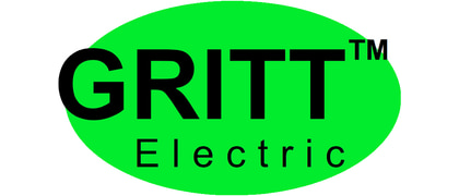 GRITT
