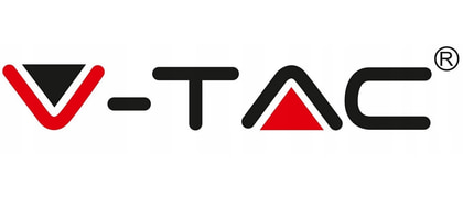 V-TAC
