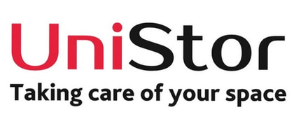 UNISTOR